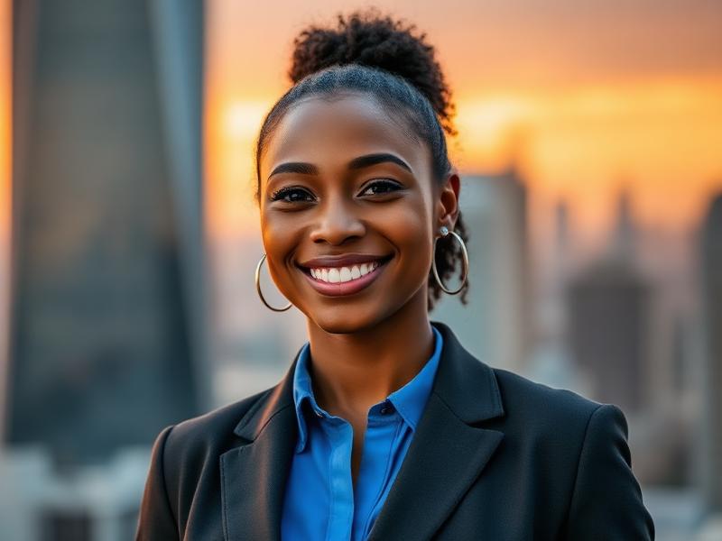 MYSTA — Michigan Youth STEM, Tech & Aeronautics